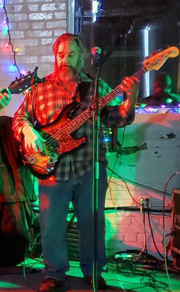 Night Out Dec. 13-14 (25).jpg